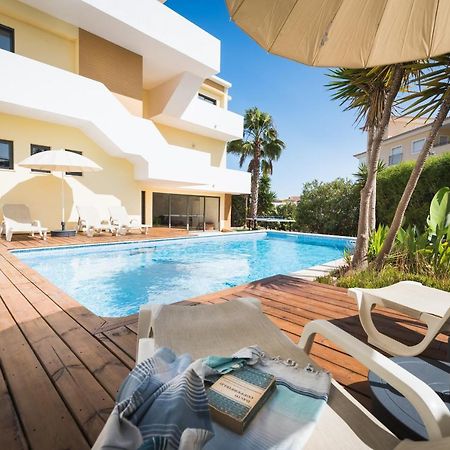 Villa Boho لاغوس المظهر الخارجي الصورة