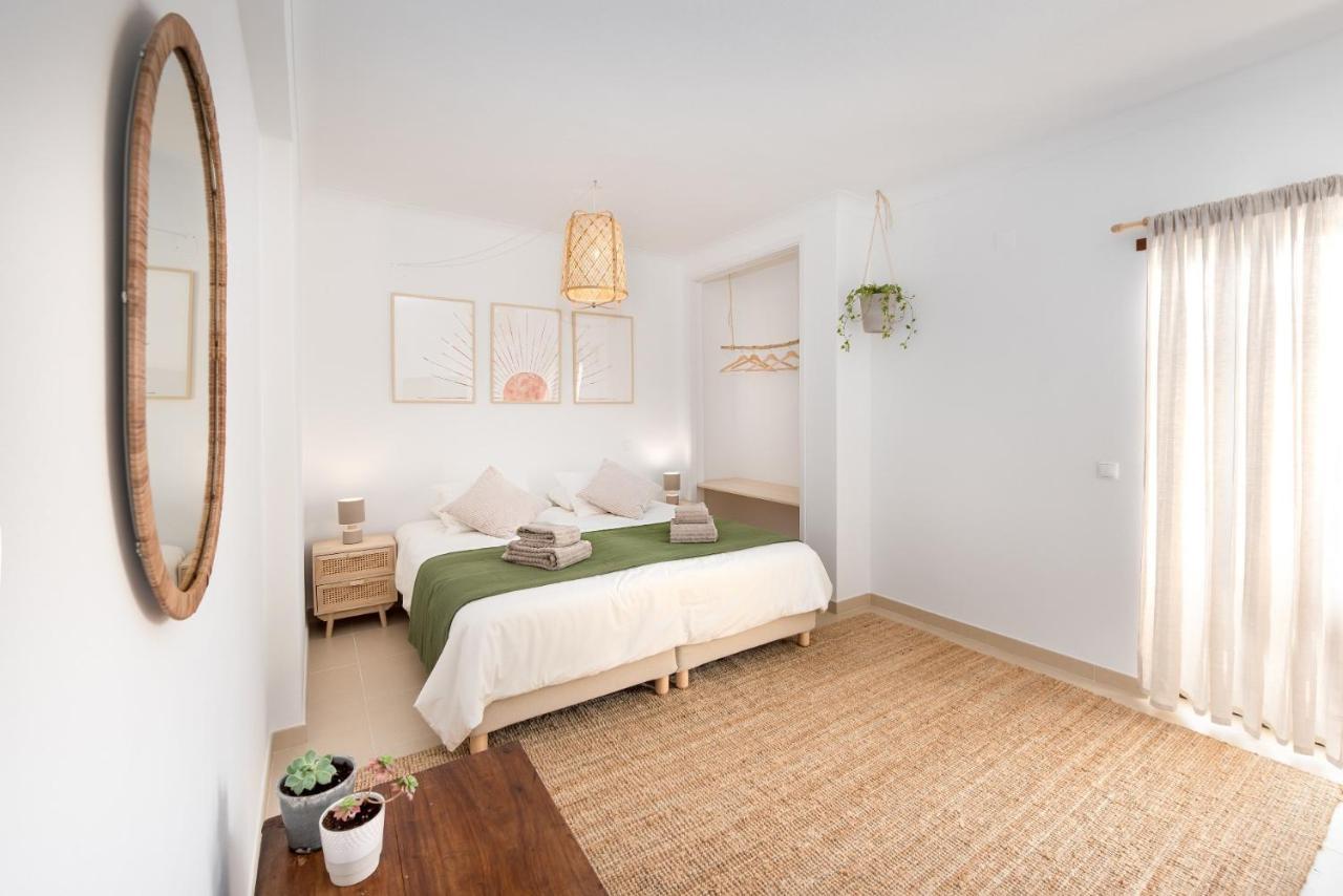 Villa Boho لاغوس المظهر الخارجي الصورة