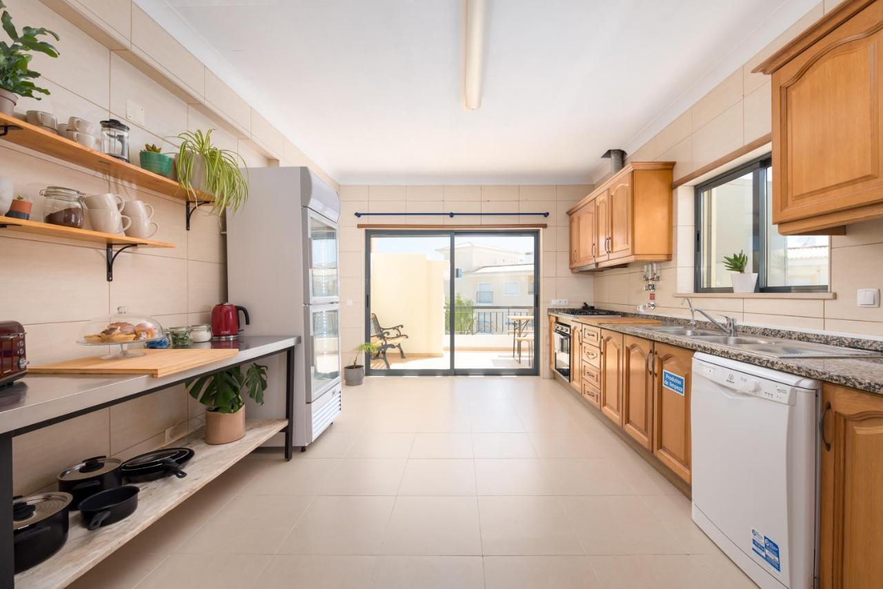 Villa Boho لاغوس المظهر الخارجي الصورة