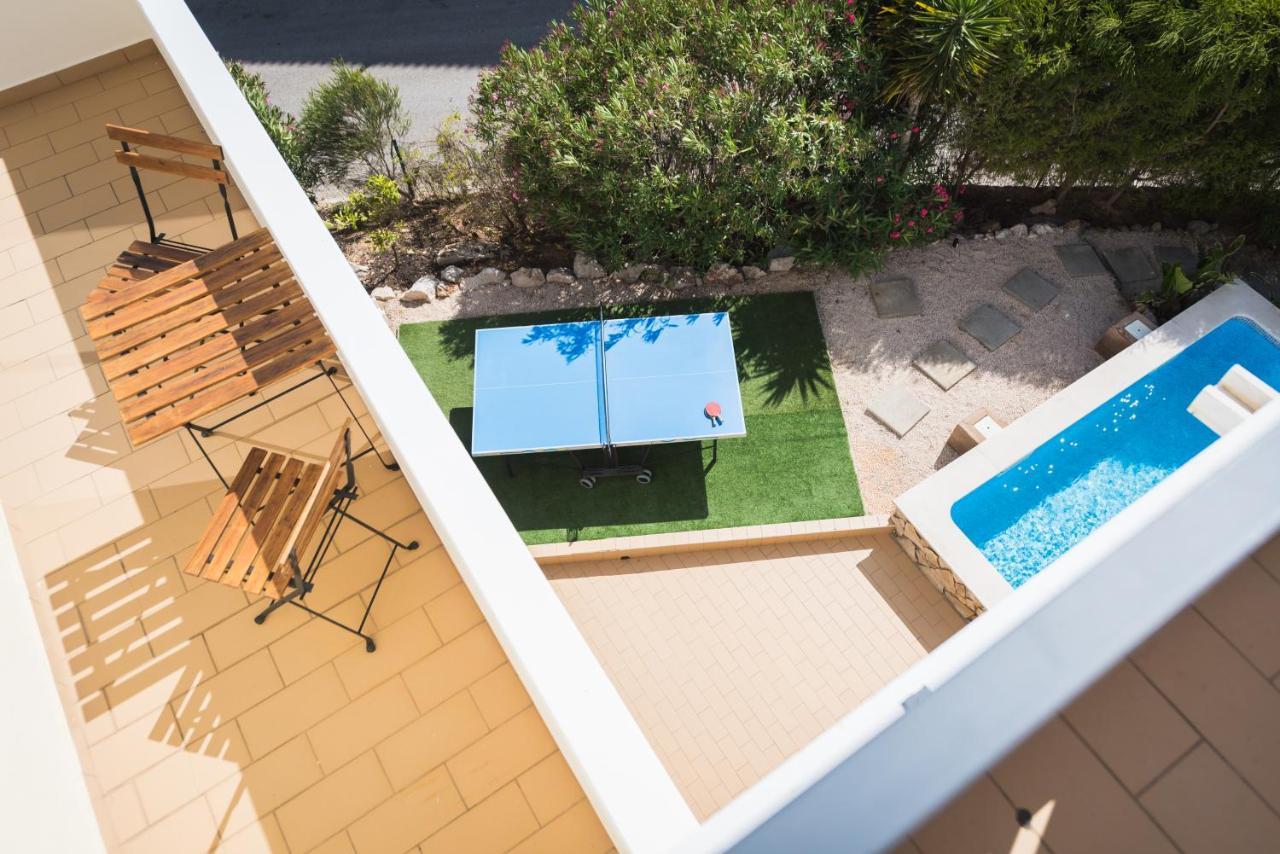 Villa Boho لاغوس المظهر الخارجي الصورة