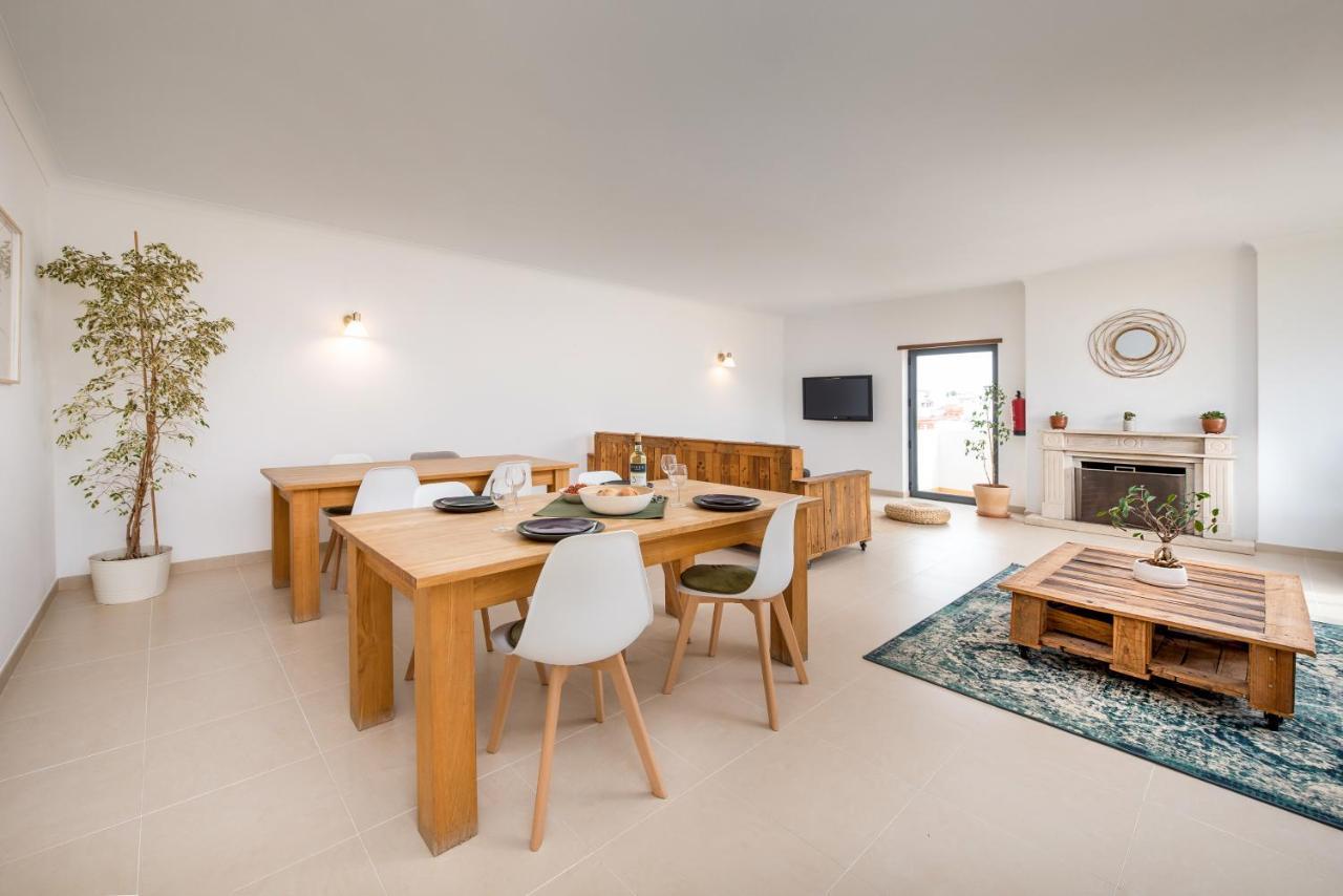 Villa Boho لاغوس المظهر الخارجي الصورة