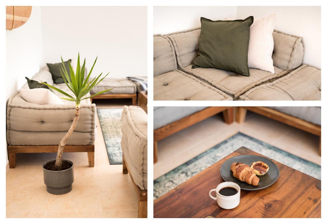 Villa Boho لاغوس المظهر الخارجي الصورة
