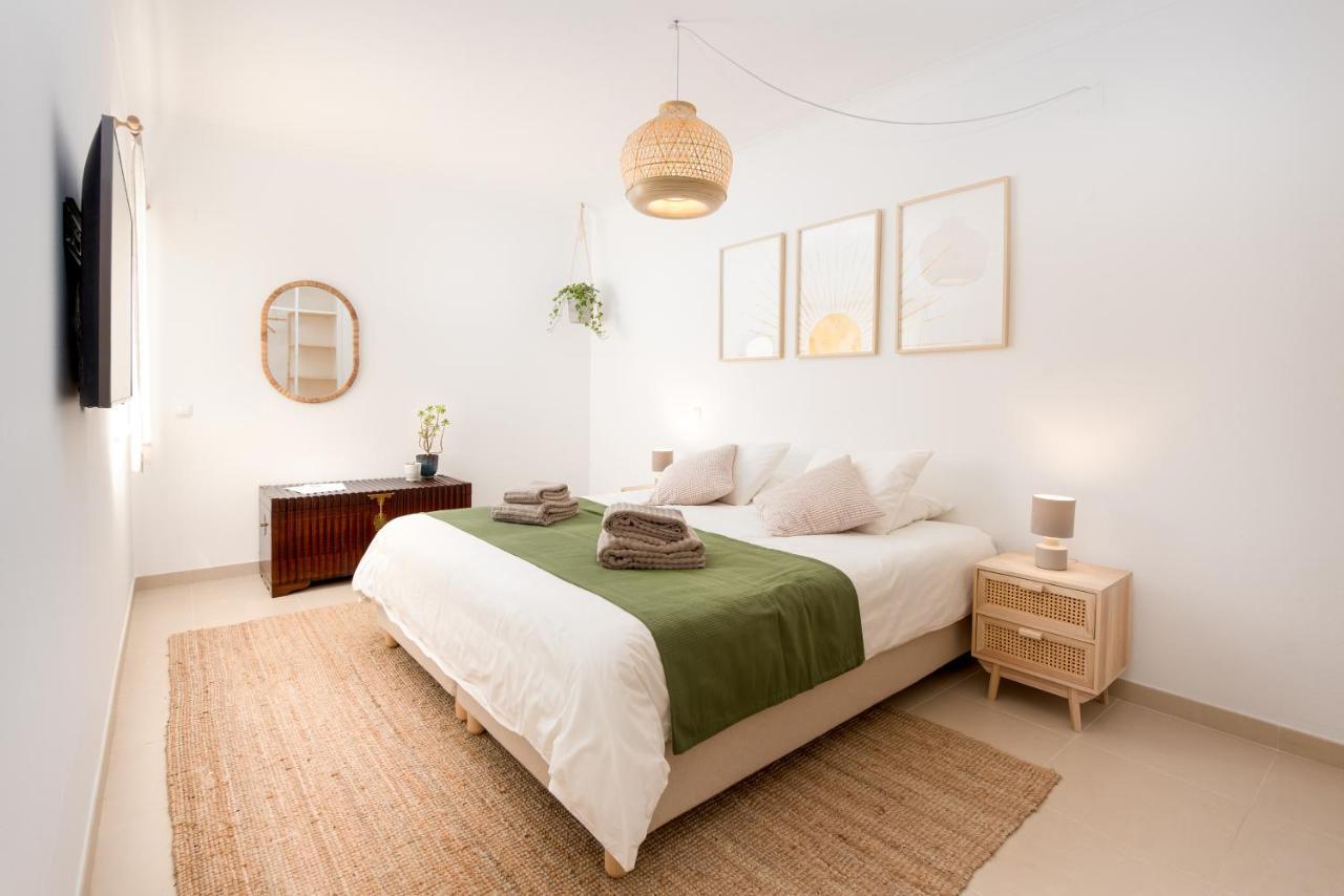Villa Boho لاغوس المظهر الخارجي الصورة