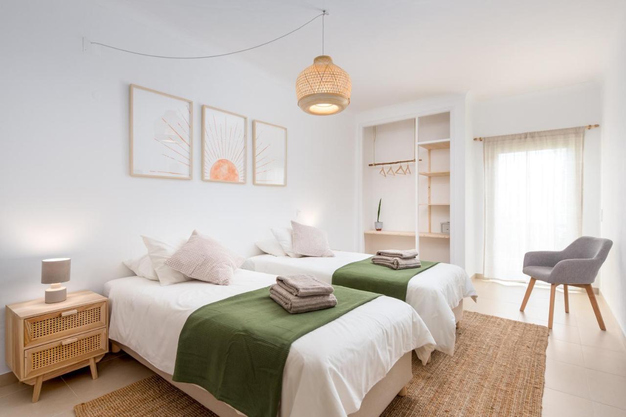 Villa Boho لاغوس المظهر الخارجي الصورة