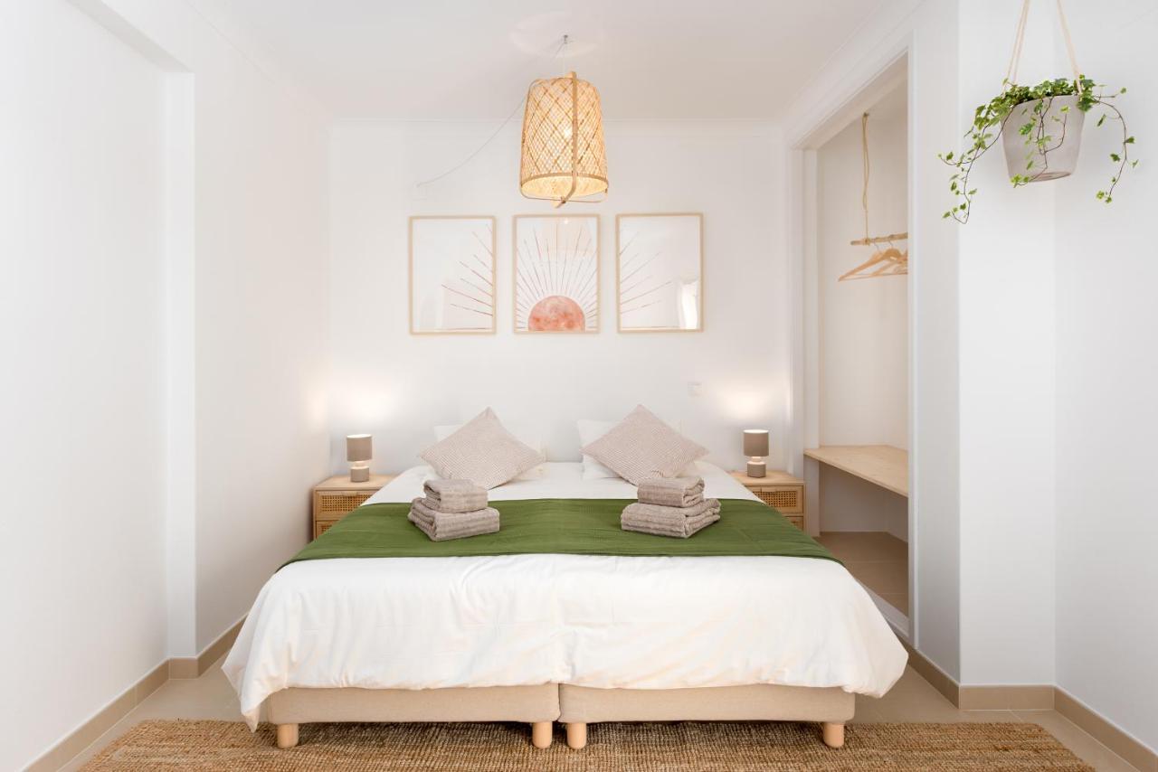 Villa Boho لاغوس المظهر الخارجي الصورة