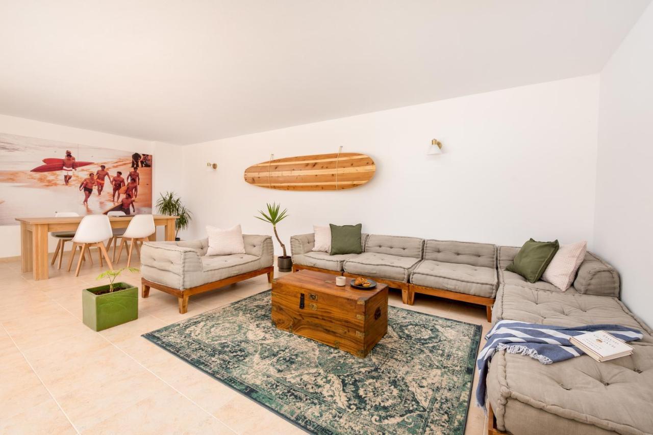 Villa Boho لاغوس المظهر الخارجي الصورة