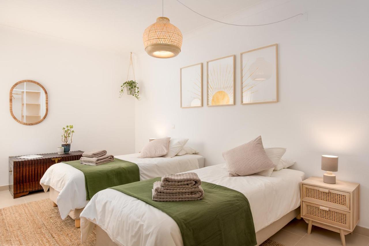 Villa Boho لاغوس المظهر الخارجي الصورة