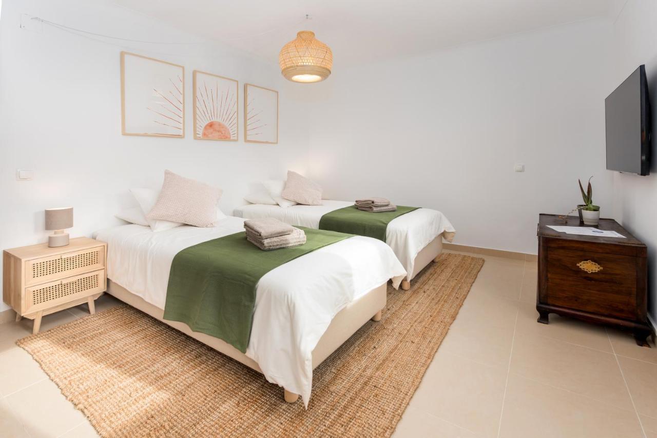 Villa Boho لاغوس المظهر الخارجي الصورة